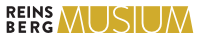 Musium Reinsberg Logo